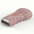 Capa de silicone portátil Vscan Air CL para dispositivo ultrassônico